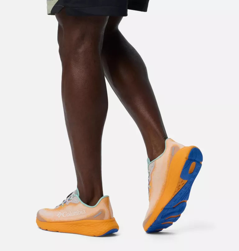 TENIS MASCULINO COLUMBIA KONOS FEATHERWEIGHT – foto 14